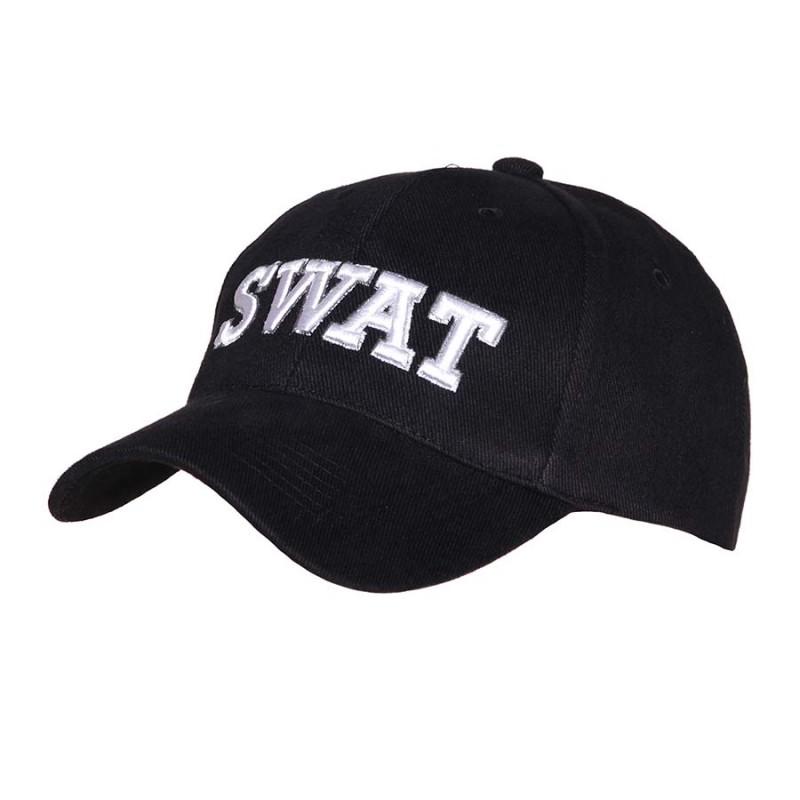 Cap SWAT-2120-a